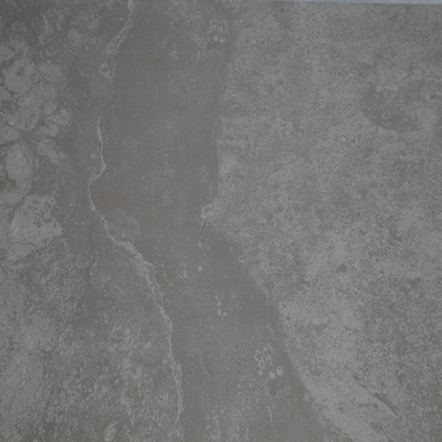 Simply Fossil Antraciet  60x120x0.9cm