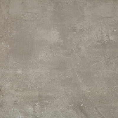 New Concrete Beige  60x120x0.9cm