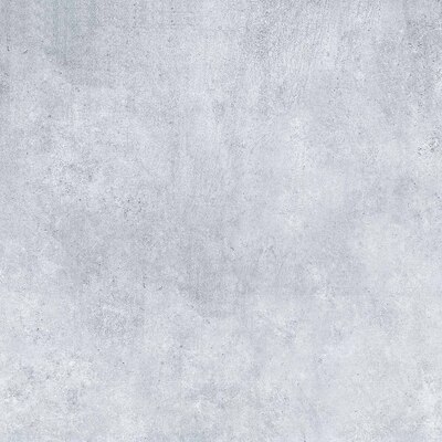 Cimenti Clay Grey  60X60X2 cm