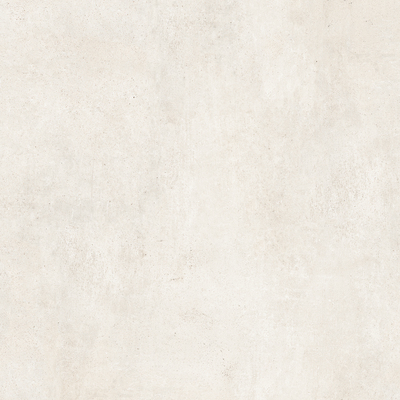 Simply Beton Ivory  100x100x0,9 cm