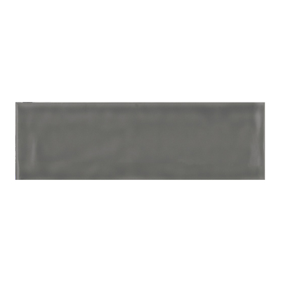 Artisan Koolstof  7.5x30x0.9 cm