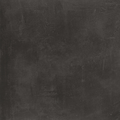 Stark Antraciet  60x60x2 cm
