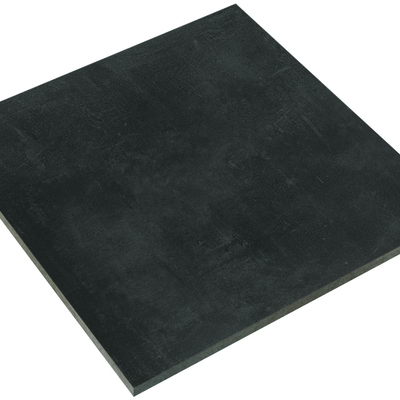 Stark Antraciet  60x60x2 cm