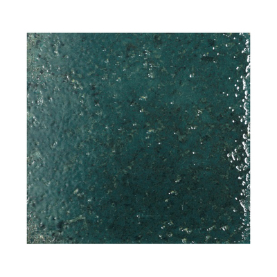 Alma Blauw  15x15x0.9 cm