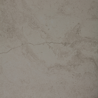Simply Fossil Lappato Ivory  60x60x0.9cm