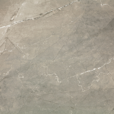 Pulpis Gris  60x120x1cm