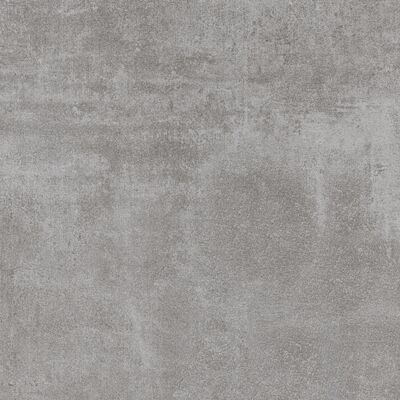 Plaza Antraciet  60x120x2 cm