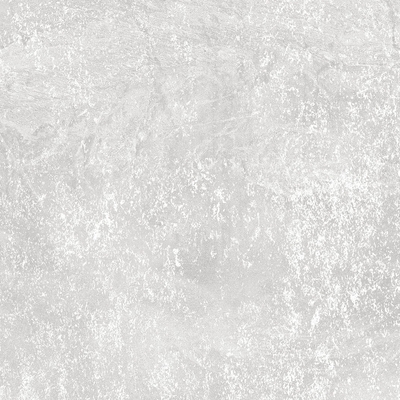 Geo Wit  60x120x1cm
