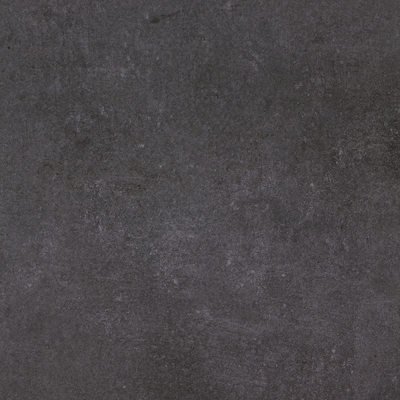 Simply Beton Zwart  60x60x0.9cm