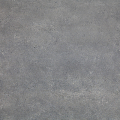 Base Zwart  60x120x0.85cm