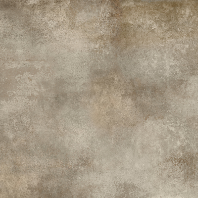 Ceranova  Montpellier Vintage  Desert  60x60x1cm
