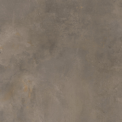 Corten Anthracite  80x80x0.9cm