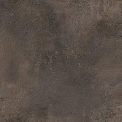 Corten Nero  80x80x0.9cm