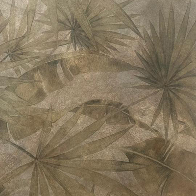 Robledo Dcor Mat  60x120x0.8cm