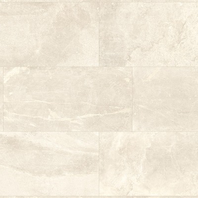 Finest Ceramic Ibla Colofonia Lappato  60x120x0,95cm
