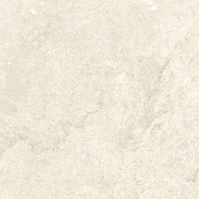 Finest Ceramic Ibla Colofonia Lappato  60x120x0,95cm