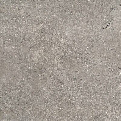 Lisboa  Light Grey  60X90X2 cm