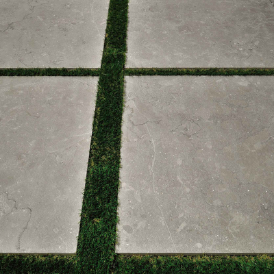 Lisboa  Light Grey  60X90X2 cm