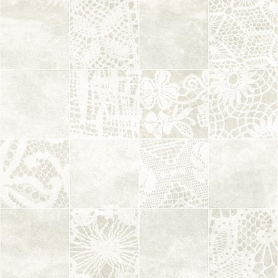 Finest Ceramic Ibla Tombolo Light Lappato  60x120x0,95cm