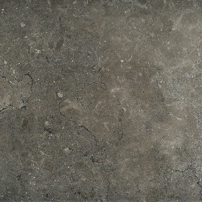 Lisboa Mud  60x120x1cm