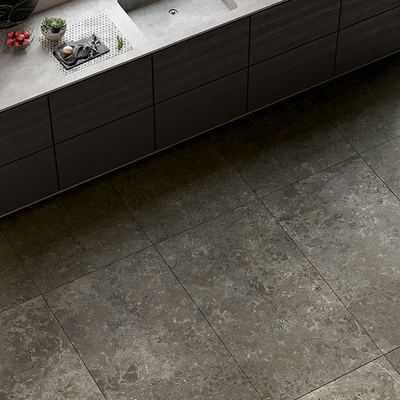 Lisboa Mud  60x120x1cm