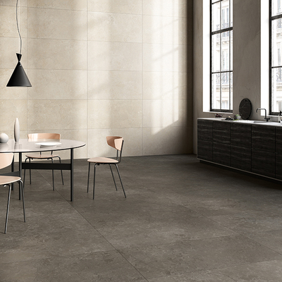 Lisboa Mud  60x120x1cm