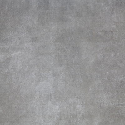 Plaza Antraciet  60x120x1cm