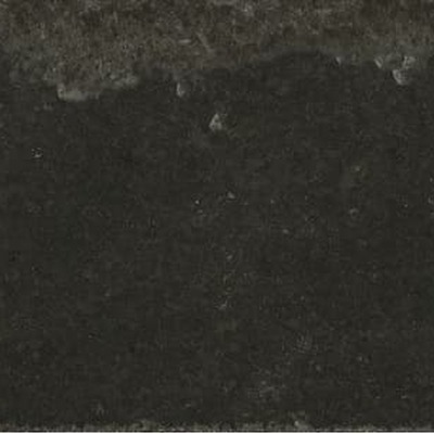 Alma Zwart  10x30x0.9 cm