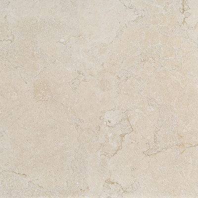 Lisboa Ivory  60x120x1cm