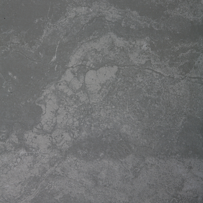 Simply Fossil  Antraciet  60x60x0.9cm