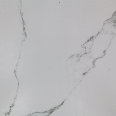 Statuario  Classic Glans 60X60X0.9cm