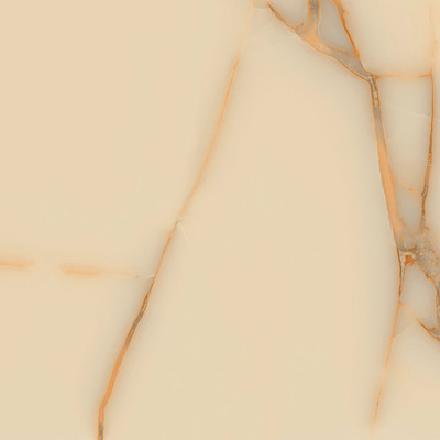 Onix Beige F.Lappato  60x120x0.8cm