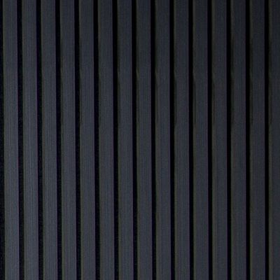 African Ebony