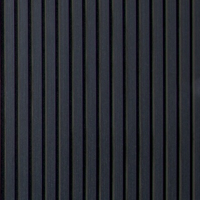 African Ebony