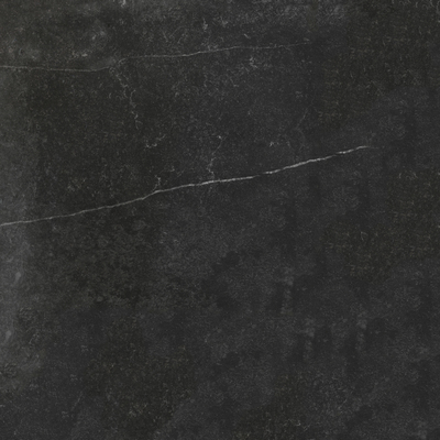 Ceranova  Unico Robusto  Notte  60x120x1cm