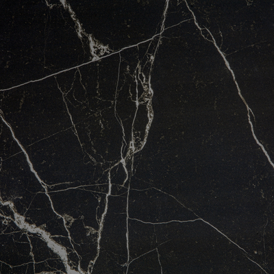 Premium Marble Statuario Antraciet  60X60X0.9cm