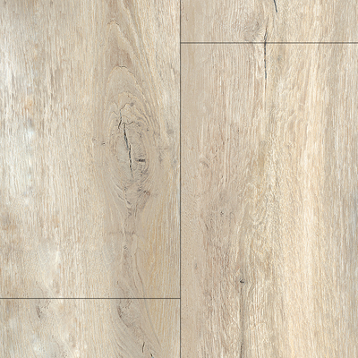 Woodtime Larice Larice  30x120x1cm