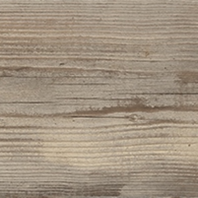 Skagen Natuur Bruin  20x120x2 cm