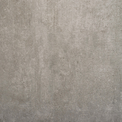 Beton Licht  Grijs  60x60x2 cm