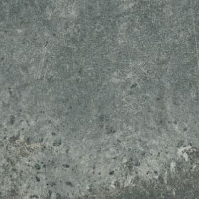 Alma Grijs  10x30x0.9 cm