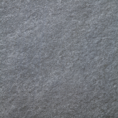Manhattan Donker Grijs  60x90x2 cm