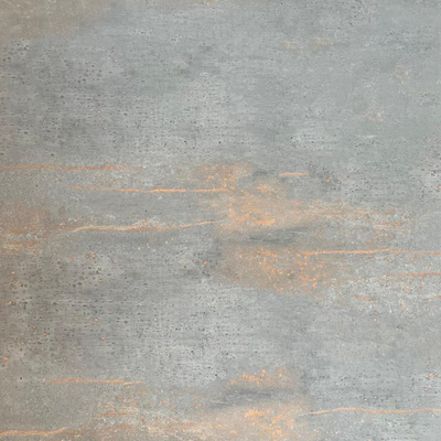 Winder Red S.Lappato 120x120x0.8cm