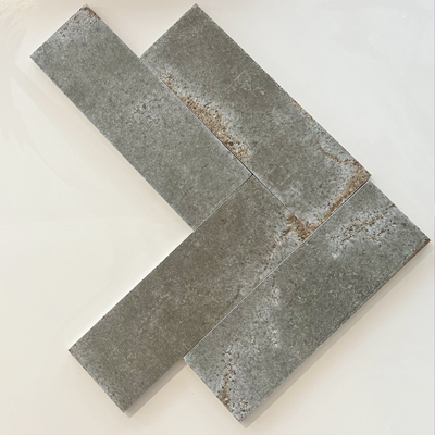 Alma Grijs  10x30x0.9 cm