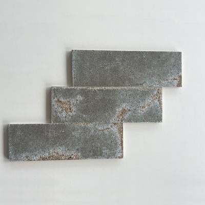Alma Grijs  10x30x0.9 cm