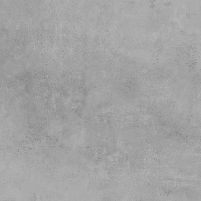 Simply Beton Grijs  100x100x0,9 cm