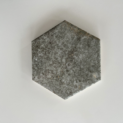 Alma Grijs  13x15x0.7 cm