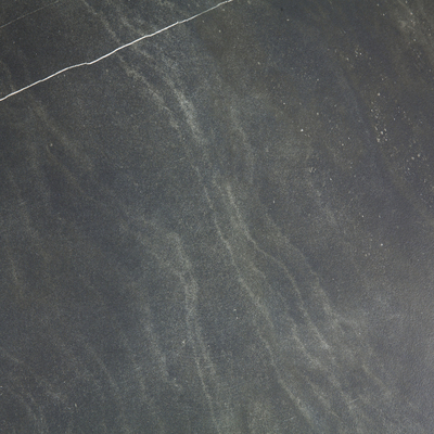 Finest Ceramic Pietra Unico Nite Nero  60x120x0.95cm