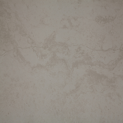 Simply Fossil Ivory  60x120x0.9cm