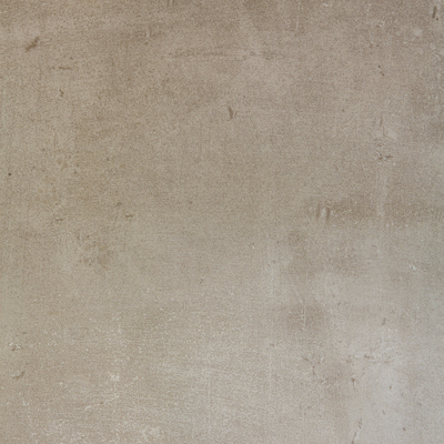 New Concrete Beige  60x60x1cm