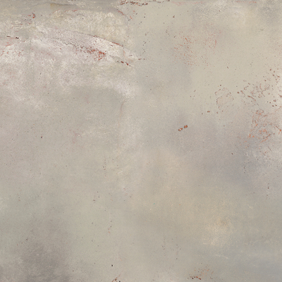 Ceranova  Ferro Greige   60x120x1cm